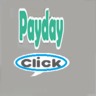 paydayclick