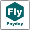 paydayfly