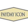 paydayicon