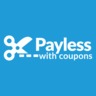 paylesswithcoup