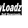 Talk  Payloadz