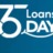 365Day Loans