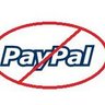 PayPal Sucks