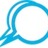 payperthink