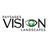 Paysages Vision Landscapes