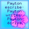 payton