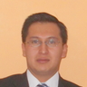 pcabrera