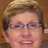 Pamela Cameron