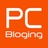 pcbloging