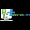 pcdoctorsnettx