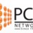 PCG Export