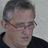 Patrick Cibille