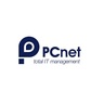 pcnetspringfield