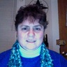 Patricia Daddona