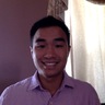 pdnguy3