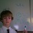 pdowling