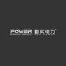 pdvpower