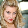 Jessica Martin