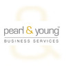 pearlandyoung