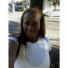 Pearlene Jackson