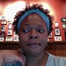 Pearl Redmon