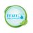 pearlwater123