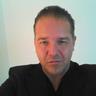 pedro jose pliester