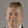 Paul Johnston