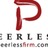 peerlessfirm
