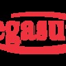 Pegasus Technologies