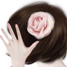 liu YILING