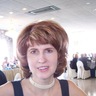 Patricia Rimkunas