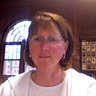 Peg McCarthy