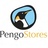 pengostores