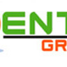Penta Group