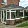penworthamglass uk