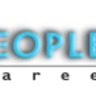 peoplecareer