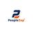 peoplezep