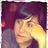 pepa_enxarxades