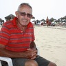 pepeelplayas