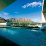 Pepper Club Luxury Hotel Cape Town .