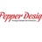 Pepper Designs