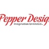 Pepper Designs