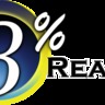 3Percent solutions
