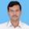 Shoaib Marfatiya
