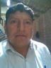 PERCY ABEL GONZALES ALLAUJA