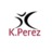 perezbrice