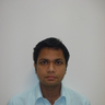 Vaibhav Sharma