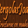 joan pergolas