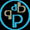 pericent